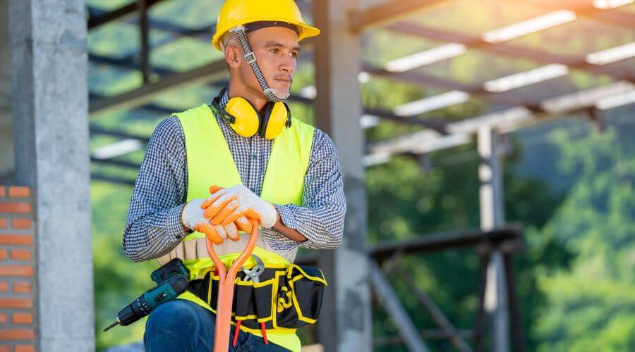 Expert Emergency Roof Repairs services in Mather, PA